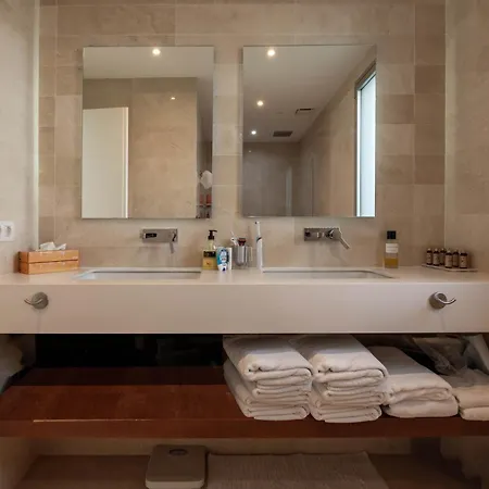 Villa Moderna De Lujo En Alquiler Vacacional En Marbella